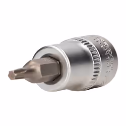 Fabrication selon la norme DIN 3120 Entraînement carré 3/8“ (10 mm) En acier chrome vanadium de qualité pour une longévité ex ...