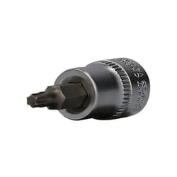 Douille Torx 3/8', T20