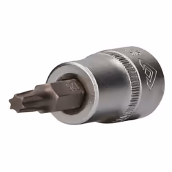 Fabrication selon la norme DIN 3120 Entraînement carré 3/8“ (10 mm) En acier chrome vanadium de qualité pour une longévité ex ...