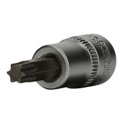Douille Torx 3/8', T40