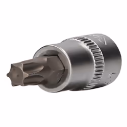 Fabrication selon la norme DIN 3120 Entraînement carré 3/8“ (10 mm) En acier chrome vanadium de qualité pour une longévité ex ...