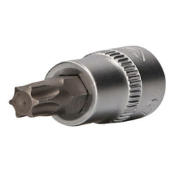Douille Torx 3/8", T45