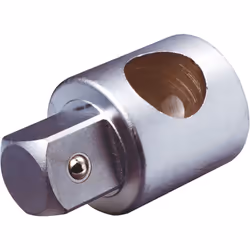 Brilliant Tools BT021901 adaptateur et rallonge pour clés