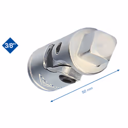 Brilliant Tools BT021902, 63 g, 67,5 g, 120 mm, 45 mm, 18 mm