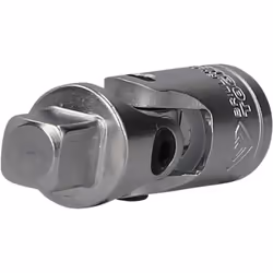 Brilliant Tools BT021902 adaptateur et rallonge pour clés