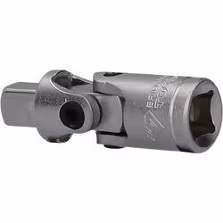 Brilliant Tools BT021902 adaptateur et rallonge pour clés