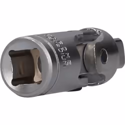 Brilliant Tools BT021902 adaptateur et rallonge pour clés - Vue supplémentaire 4