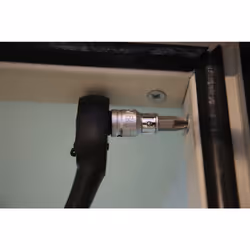 Brilliant Tools BT021903 adaptateur et rallonge pour clés - Vue supplémentaire 10