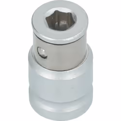 Brilliant Tools BT021903 adaptateur et rallonge pour clés - Vue supplémentaire 11