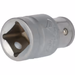 Brilliant Tools BT021903 adaptateur et rallonge pour clés - Vue supplémentaire 4