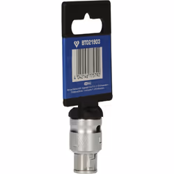 Brilliant Tools BT021903 adaptateur et rallonge pour clés - Vue supplémentaire 7