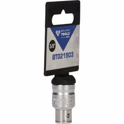 Brilliant Tools BT021903 adaptateur et rallonge pour clés - Vue supplémentaire 9