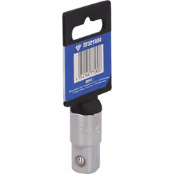 Brilliant Tools BT021904 adaptateur et rallonge pour clés