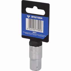 Brilliant Tools BT021904 adaptateur et rallonge pour clés - Vue supplémentaire 4