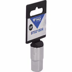 Brilliant Tools BT021904 adaptateur et rallonge pour clés - Vue supplémentaire 5