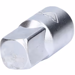 Brilliant Tools BT021904 adaptateur et rallonge pour clés - Vue supplémentaire 6