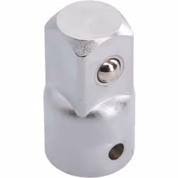 Brilliant Tools BT021904 adaptateur et rallonge pour clés - Vue supplémentaire 7