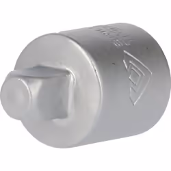 Brilliant Tools BT021905 adaptateur et rallonge pour clés