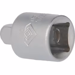 Brilliant Tools BT021905 adaptateur et rallonge pour clés