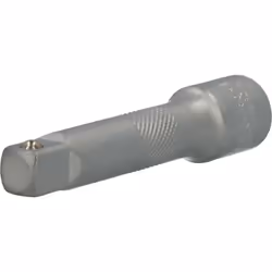 Fabrication selon la norme DIN 3120 Entraînement 3/8" (10 mm) En acier chrome vanadium de qualité pour une longévité extrêmem ...