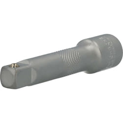 Rallonge 3/8', 75 mm