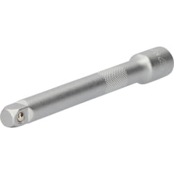 Rallonge 3/8', 125 mm