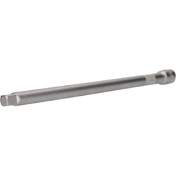 Brilliant Tools - Rallonge 3/8', 250 mm