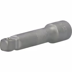 Fabrication selon la norme DIN 3120 Entraînement 3/8" (10 mm) En acier chrome vanadium de qualité pour une longévité extrêmem ...