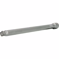 Fabrication selon la norme DIN 3120 Entraînement 3/8" (10 mm) En acier chrome vanadium de qualité pour une longévité extrêmem ...