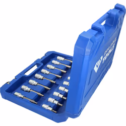 Brilliant Tools BT022030 douills et ensemble de douilles