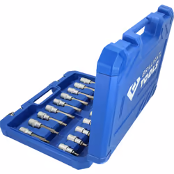 Brilliant Tools BT022032 douills et ensemble de douilles