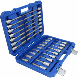 Brilliant Tools BT022032 douills et ensemble de douilles - Vue supplémentaire 5