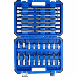 Brilliant Tools BT022032 douills et ensemble de douilles - Vue supplémentaire 8