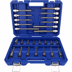 Brilliant Tools BT022026 douills et ensemble de douilles - Vue supplémentaire 12