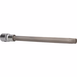 Brilliant Tools BT022026 douills et ensemble de douilles - Vue supplémentaire 14