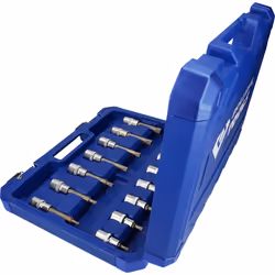 Brilliant Tools BT022026 douills et ensemble de douilles