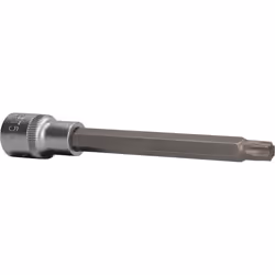 Brilliant Tools BT022532 douills et ensemble de douilles - Vue supplémentaire 14