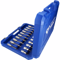 Brilliant Tools BT022532 douills et ensemble de douilles