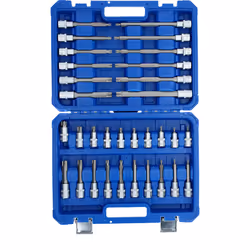 Brilliant Tools BT022532 douills et ensemble de douilles - Vue supplémentaire 8