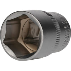 Douille 6 pans 1/2', 20 mm