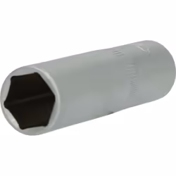 Fabriqué selon les normes DIN 3124 et DIN 3120 Entraînement carré 1/2“ (12,5 mm) En acier chrome vanadium de qualité pour une ...