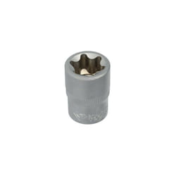 Douille Brilliant Tools Torx - 1/2' - E11 - BT022841