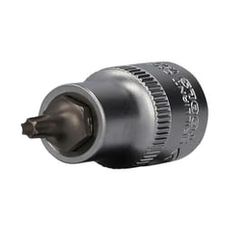 Douille Torx 1/2', longueur 55 mm, T25