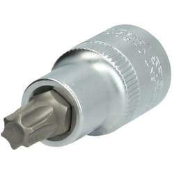 Douille Torx 1/2', longueur 55 mm, T50