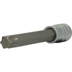 Douille Torx 1/2', longueur 140 mm, T70