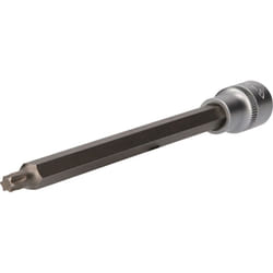 Douille Torx 1/2', longueur 200 mm, T40