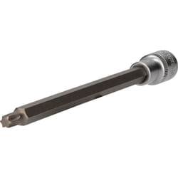 Douille Torx 1/2', longueur 200 mm, T45
