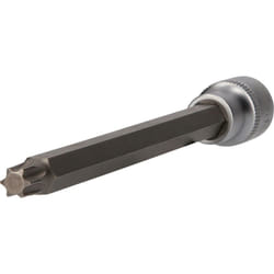 Douille Torx 1/2', longueur 200 mm, T50