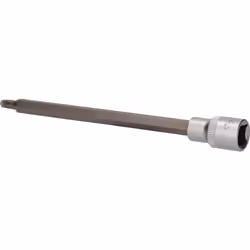 Brilliant Tools BT022713 douills et ensemble de douilles Prise - Vue supplémentaire 2
