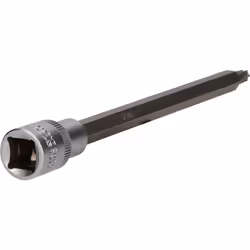Brilliant Tools BT022713 douills et ensemble de douilles Prise - Vue supplémentaire 3